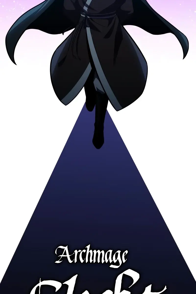 The Extra's Survival Guide Chapter 33 Page 102