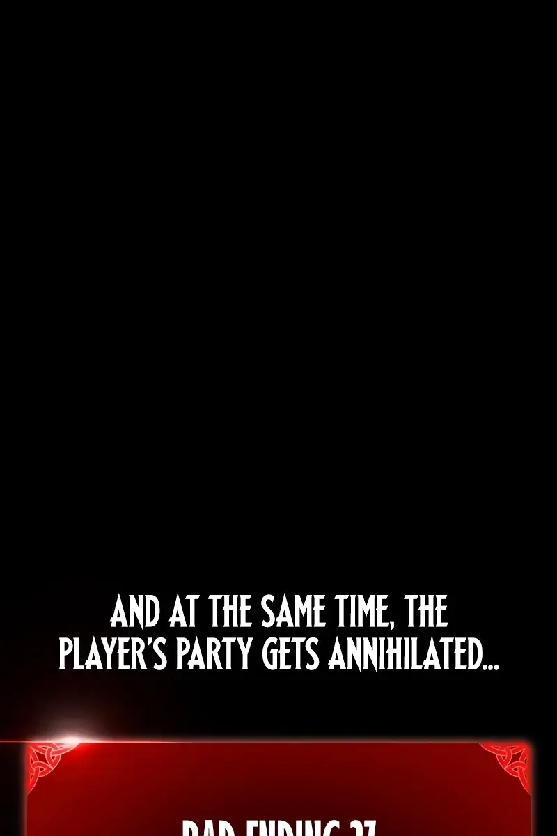 The Extra's Survival Guide Chapter 33 Page 104