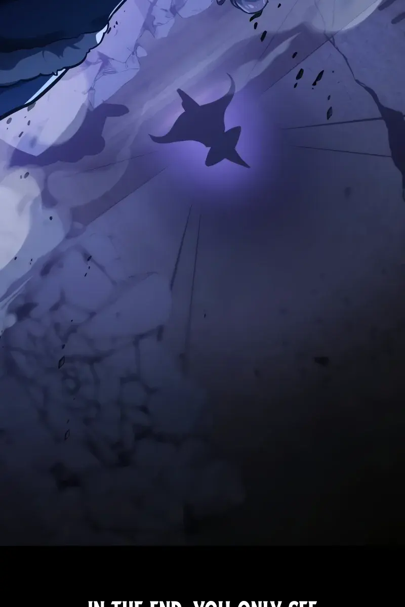 The Extra's Survival Guide Chapter 33 Page 106