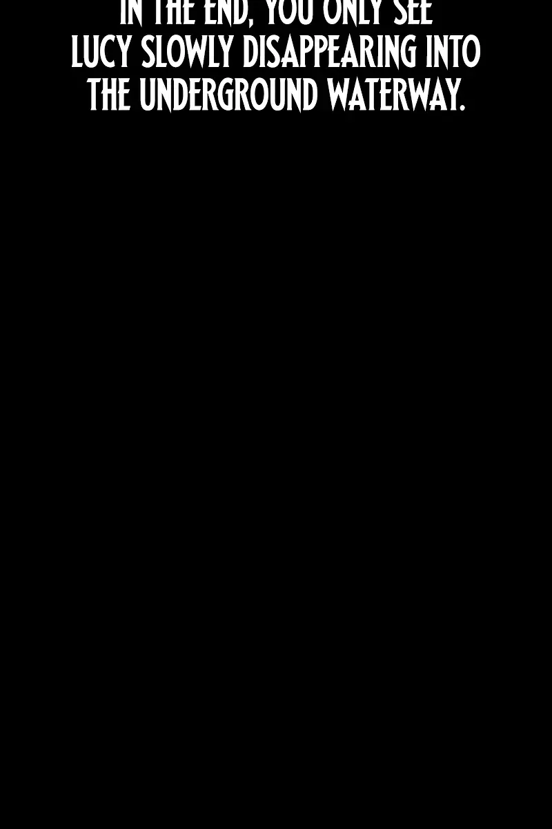 The Extra's Survival Guide Chapter 33 Page 107