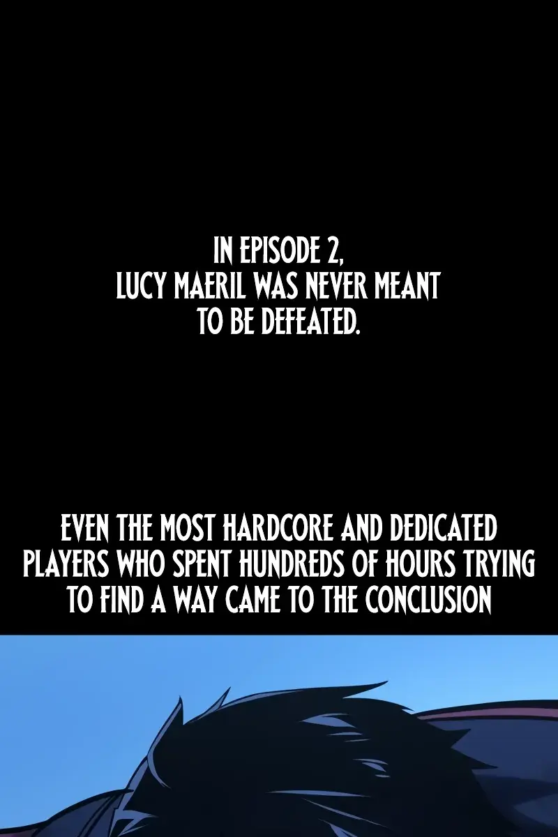 The Extra's Survival Guide Chapter 33 Page 108