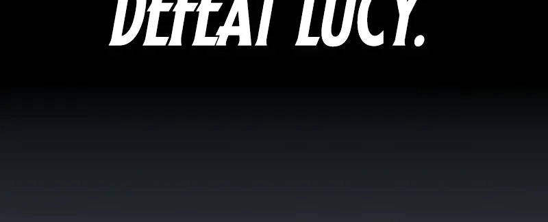 The Extra's Survival Guide Chapter 33 Page 110