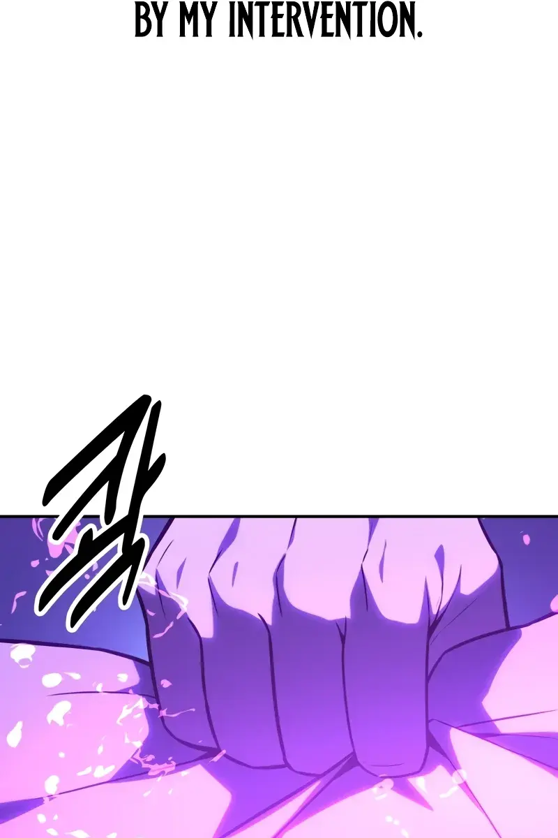 The Extra's Survival Guide Chapter 33 Page 113