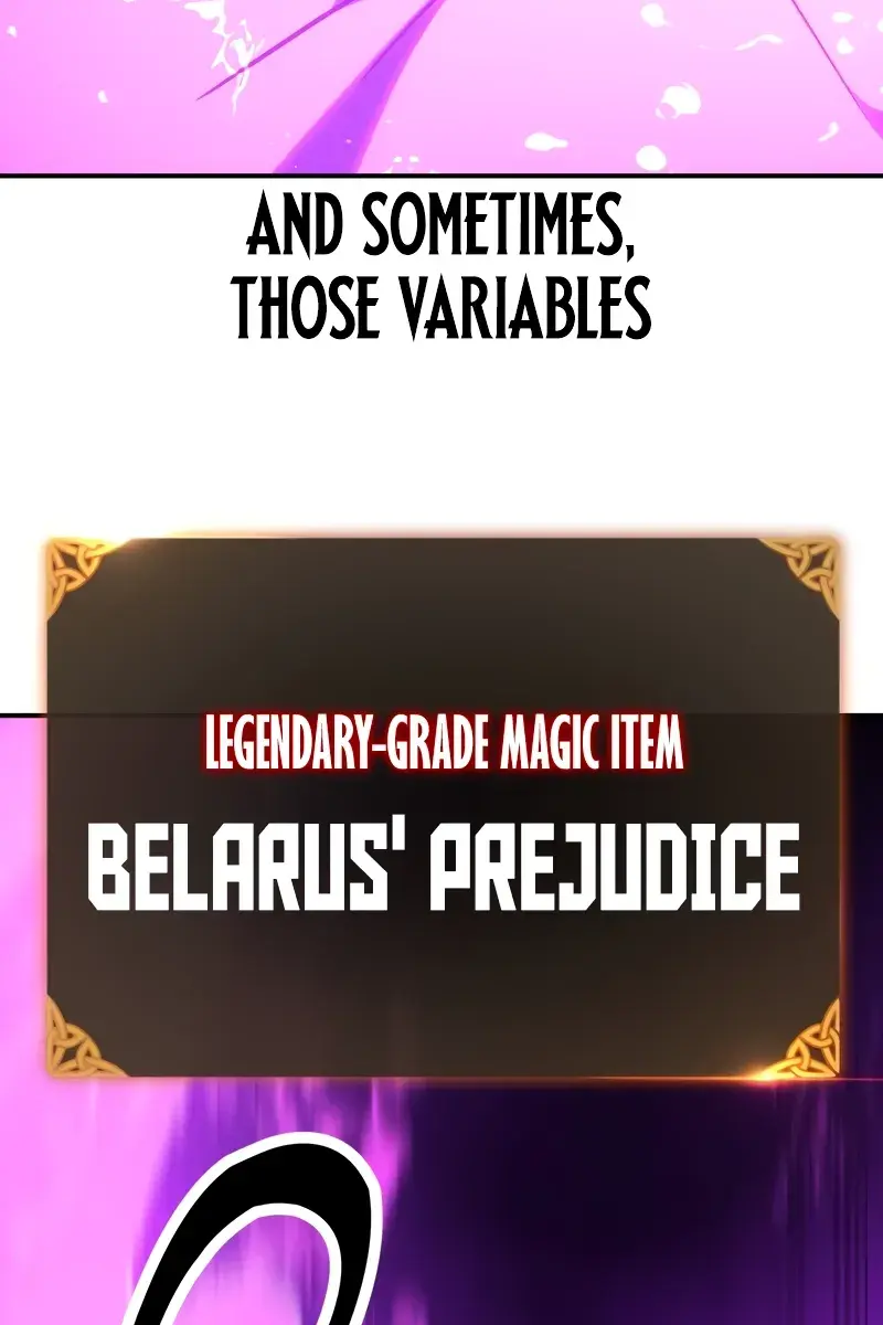 The Extra's Survival Guide Chapter 33 Page 114