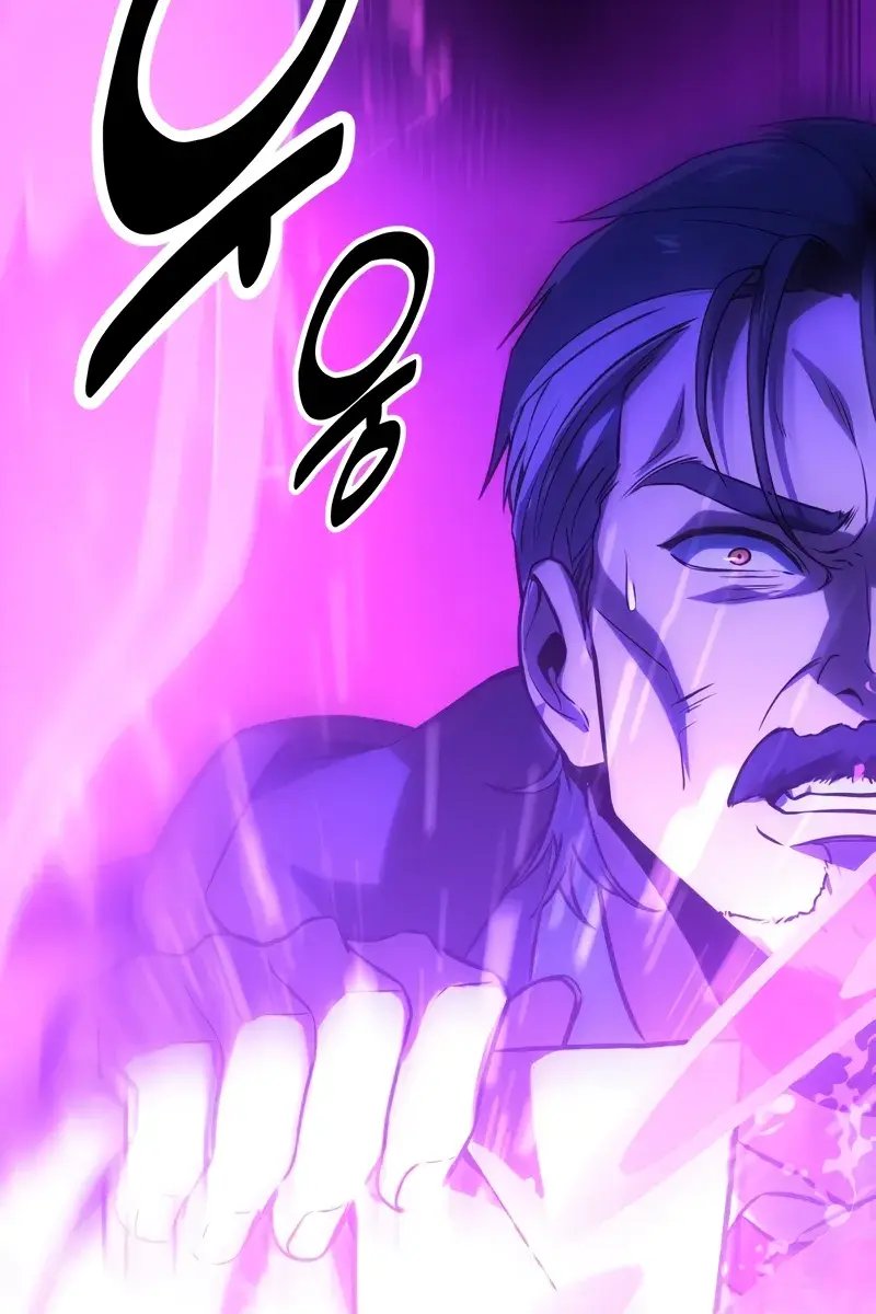 The Extra's Survival Guide Chapter 33 Page 115