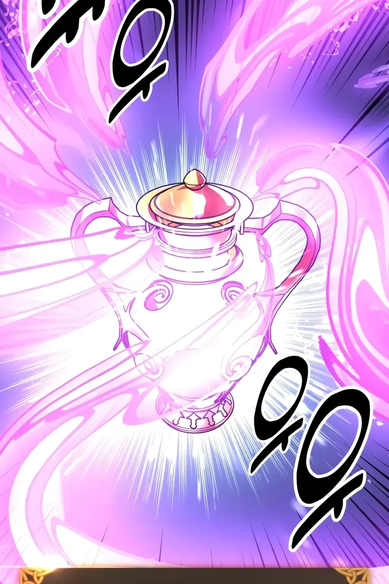 The Extra's Survival Guide Chapter 33 Page 117