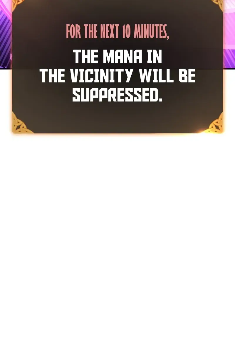 The Extra's Survival Guide Chapter 33 Page 118