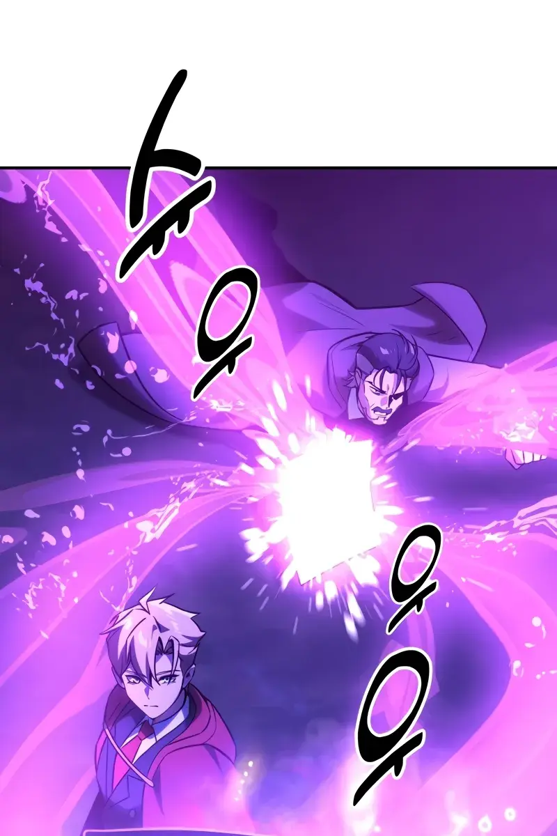 The Extra's Survival Guide Chapter 33 Page 119