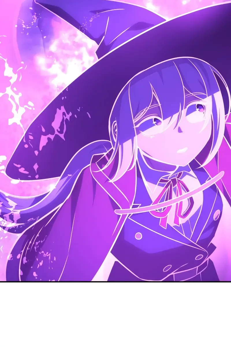 The Extra's Survival Guide Chapter 33 Page 120