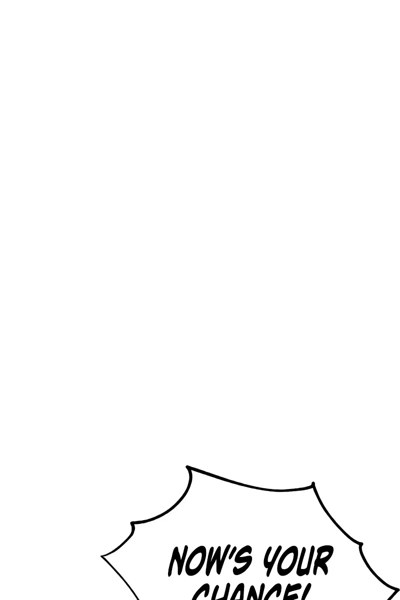 The Extra's Survival Guide Chapter 33 Page 121