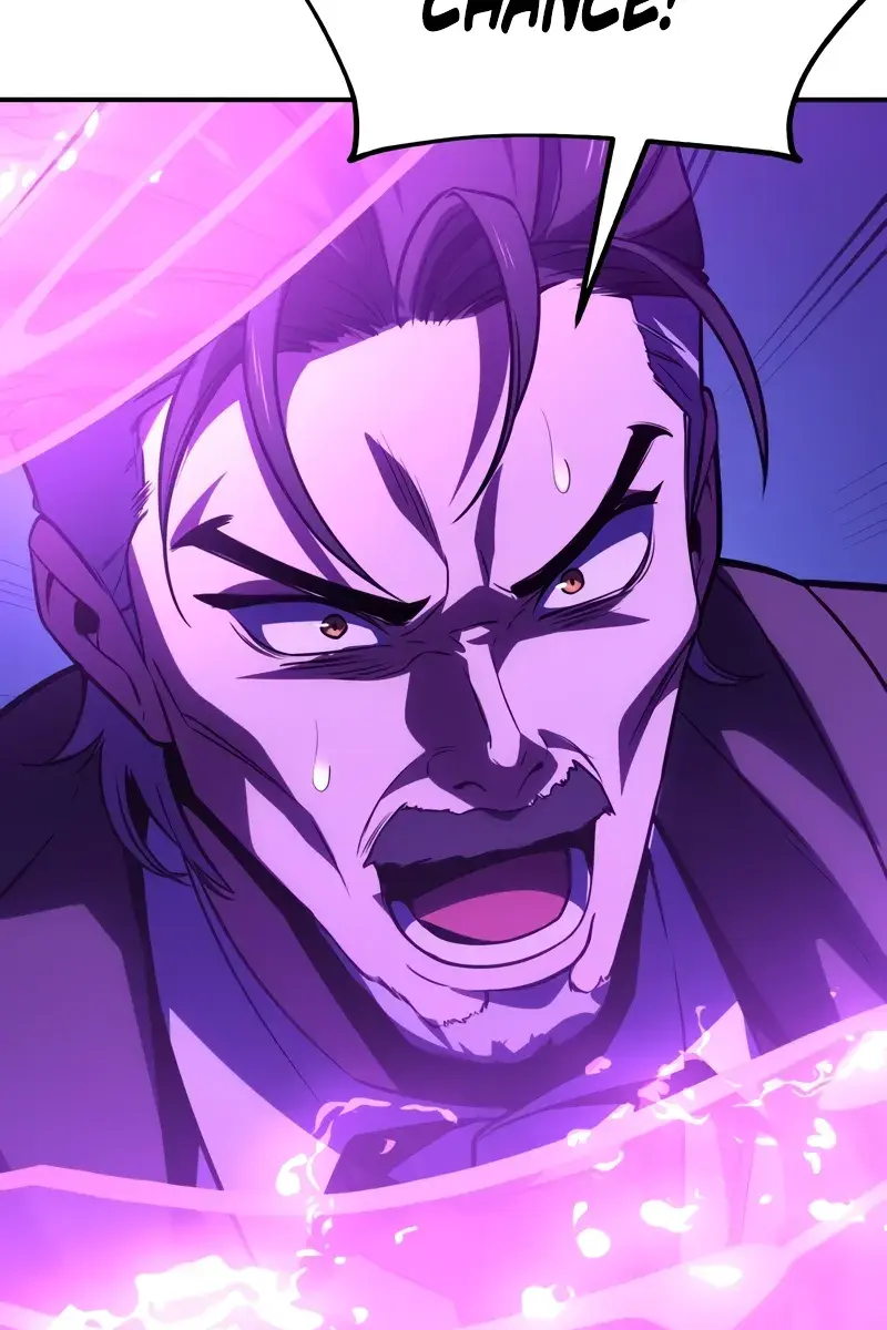 The Extra's Survival Guide Chapter 33 Page 122