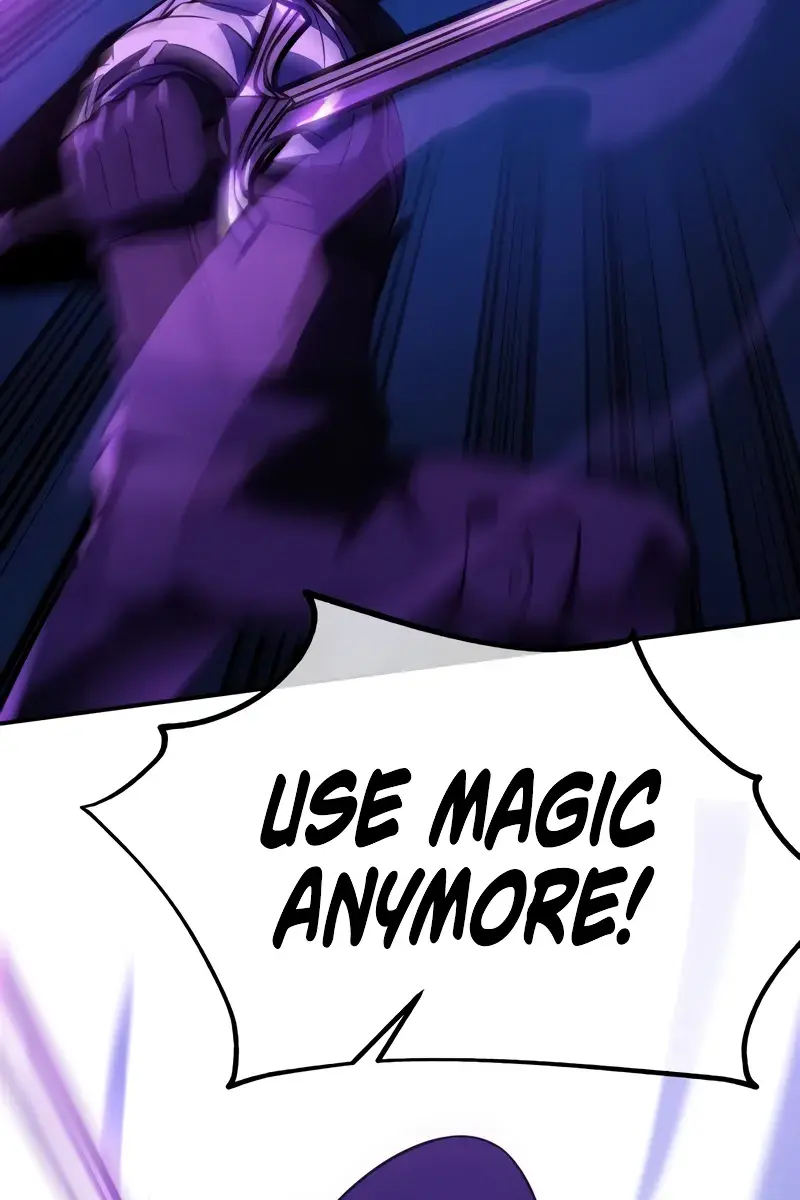 The Extra's Survival Guide Chapter 33 Page 125