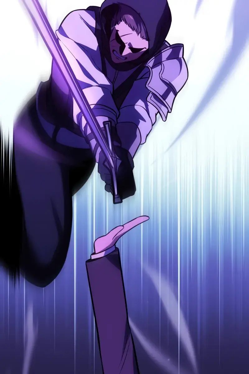 The Extra's Survival Guide Chapter 33 Page 126