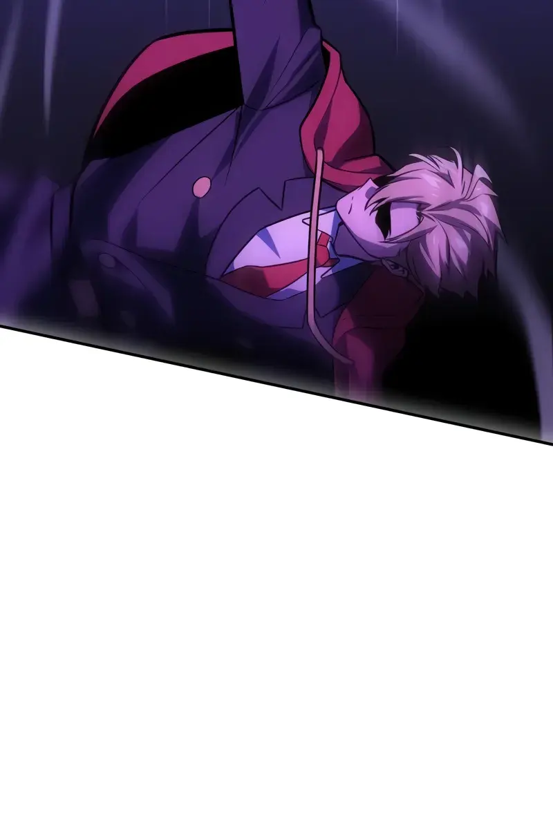 The Extra's Survival Guide Chapter 33 Page 127