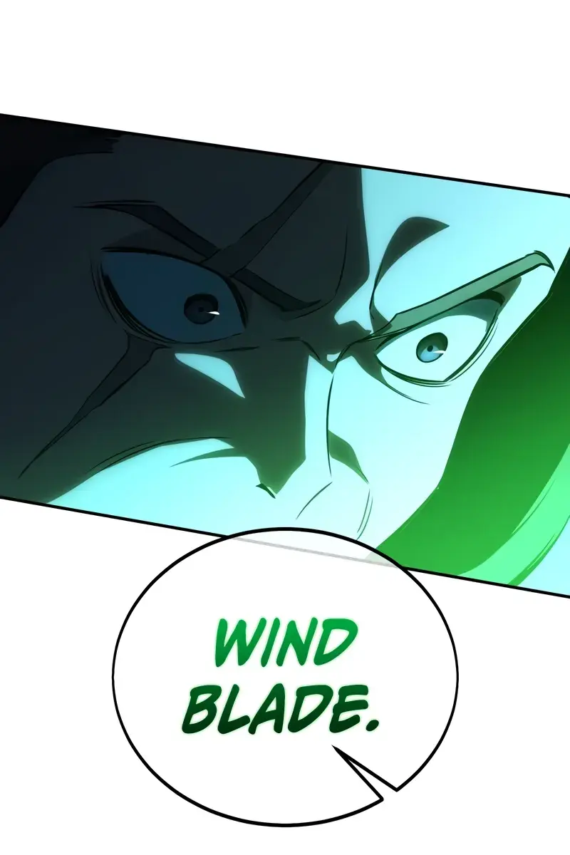 The Extra's Survival Guide Chapter 33 Page 128