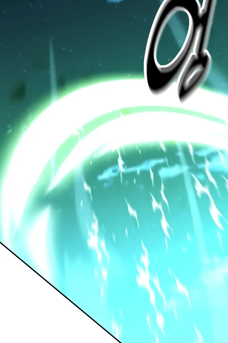 The Extra's Survival Guide Chapter 33 Page 130