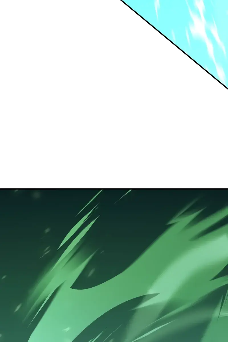 The Extra's Survival Guide Chapter 33 Page 131