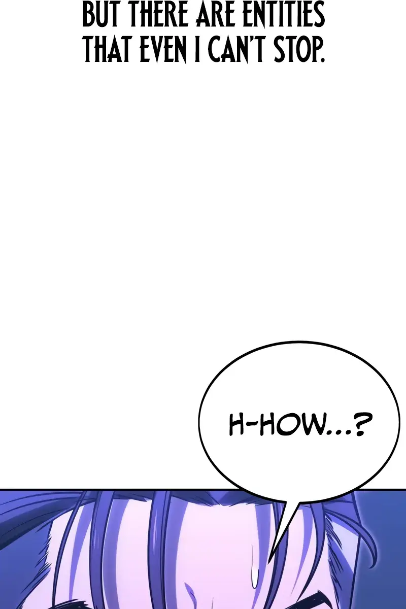 The Extra's Survival Guide Chapter 33 Page 134