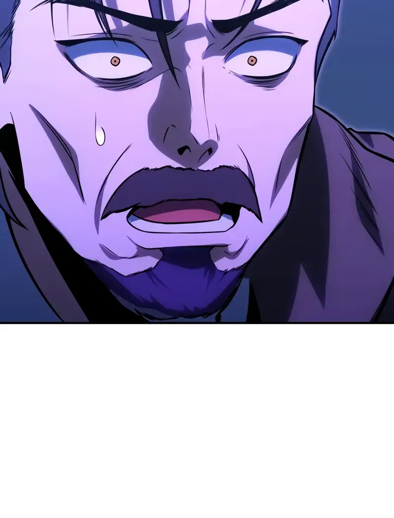 The Extra's Survival Guide Chapter 33 Page 135