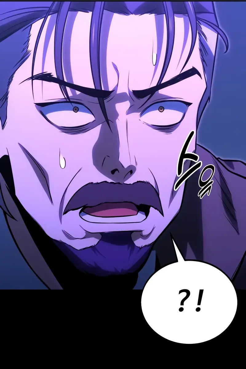 The Extra's Survival Guide Chapter 33 Page 136