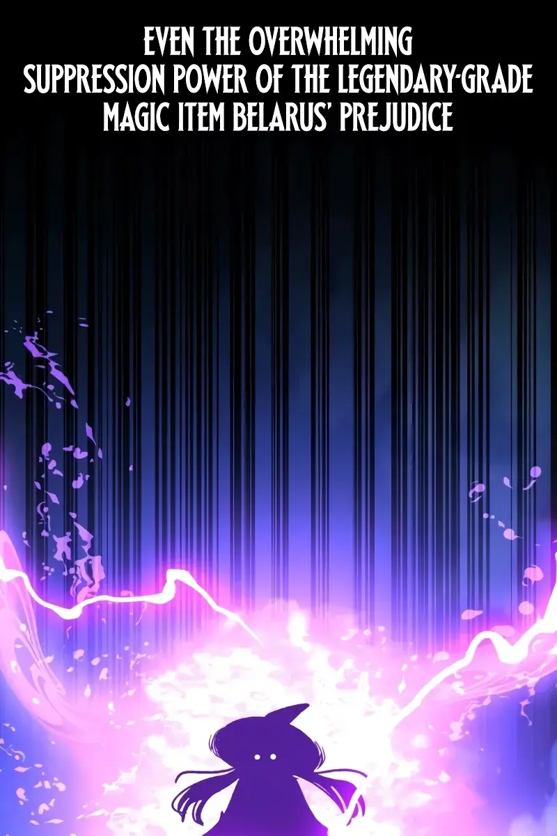 The Extra's Survival Guide Chapter 33 Page 137