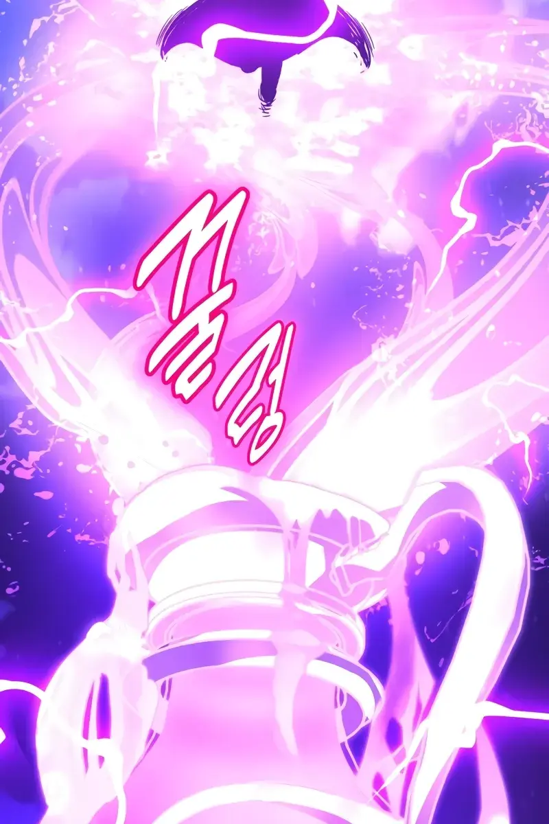 The Extra's Survival Guide Chapter 33 Page 138