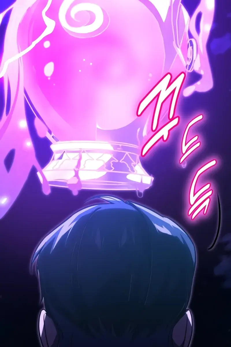 The Extra's Survival Guide Chapter 33 Page 139