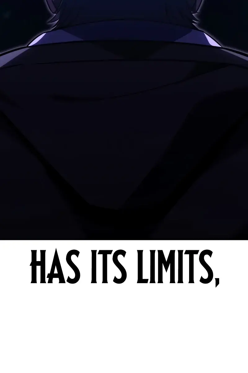 The Extra's Survival Guide Chapter 33 Page 140