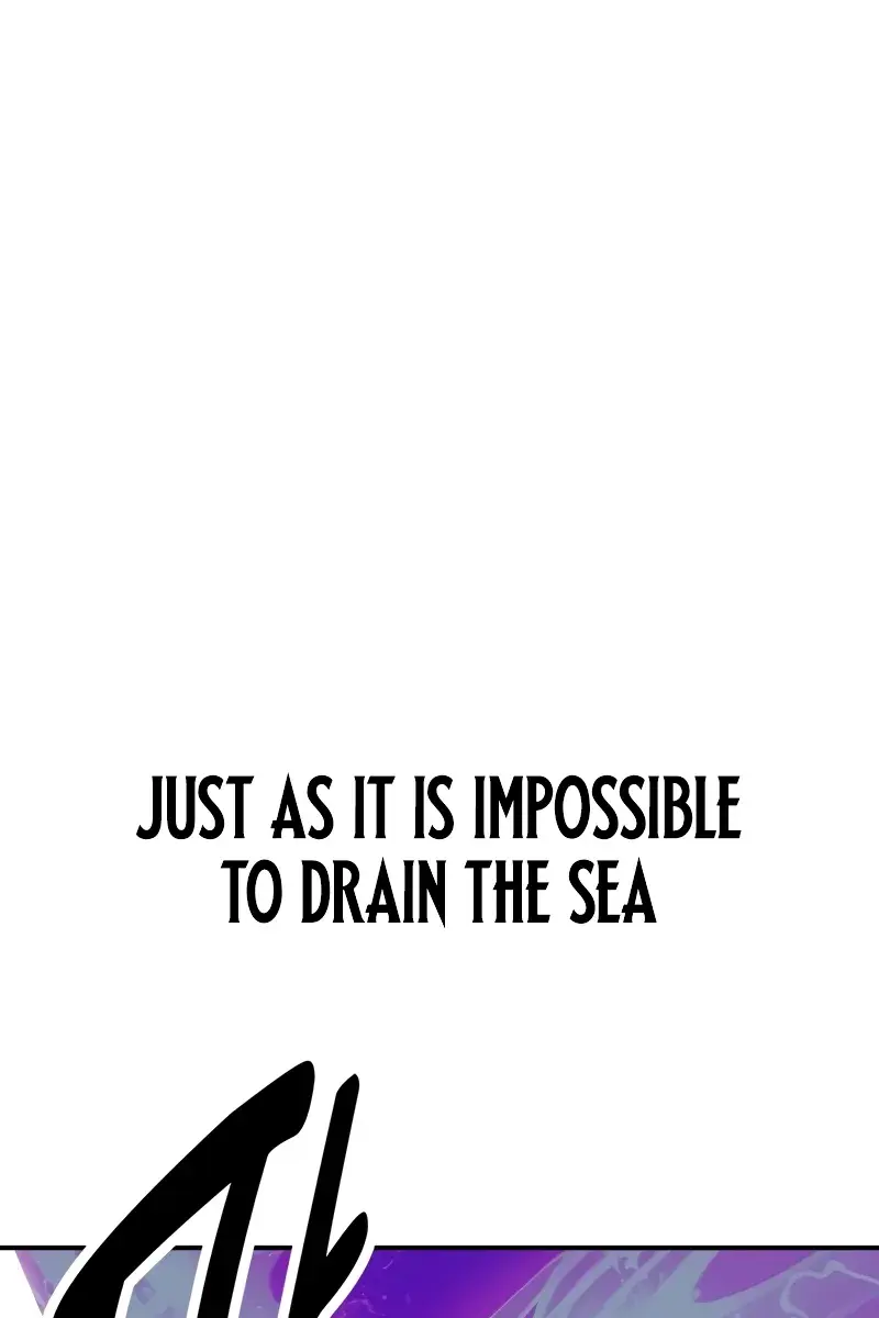 The Extra's Survival Guide Chapter 33 Page 141