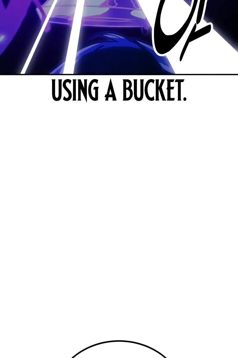 The Extra's Survival Guide Chapter 33 Page 143