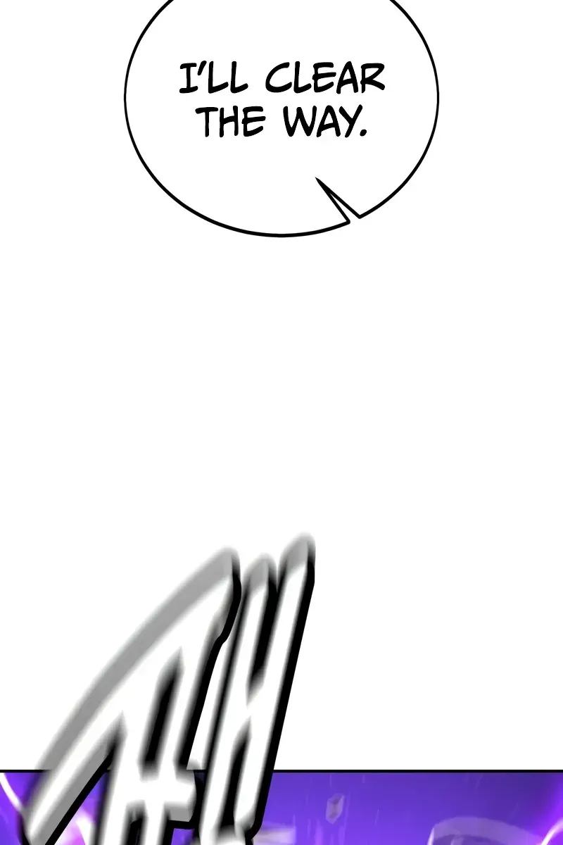 The Extra's Survival Guide Chapter 33 Page 144