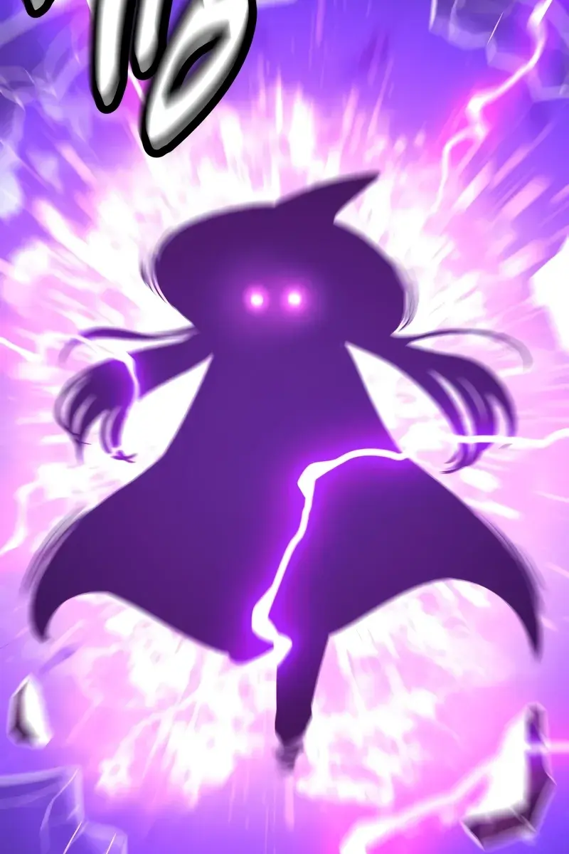 The Extra's Survival Guide Chapter 33 Page 145