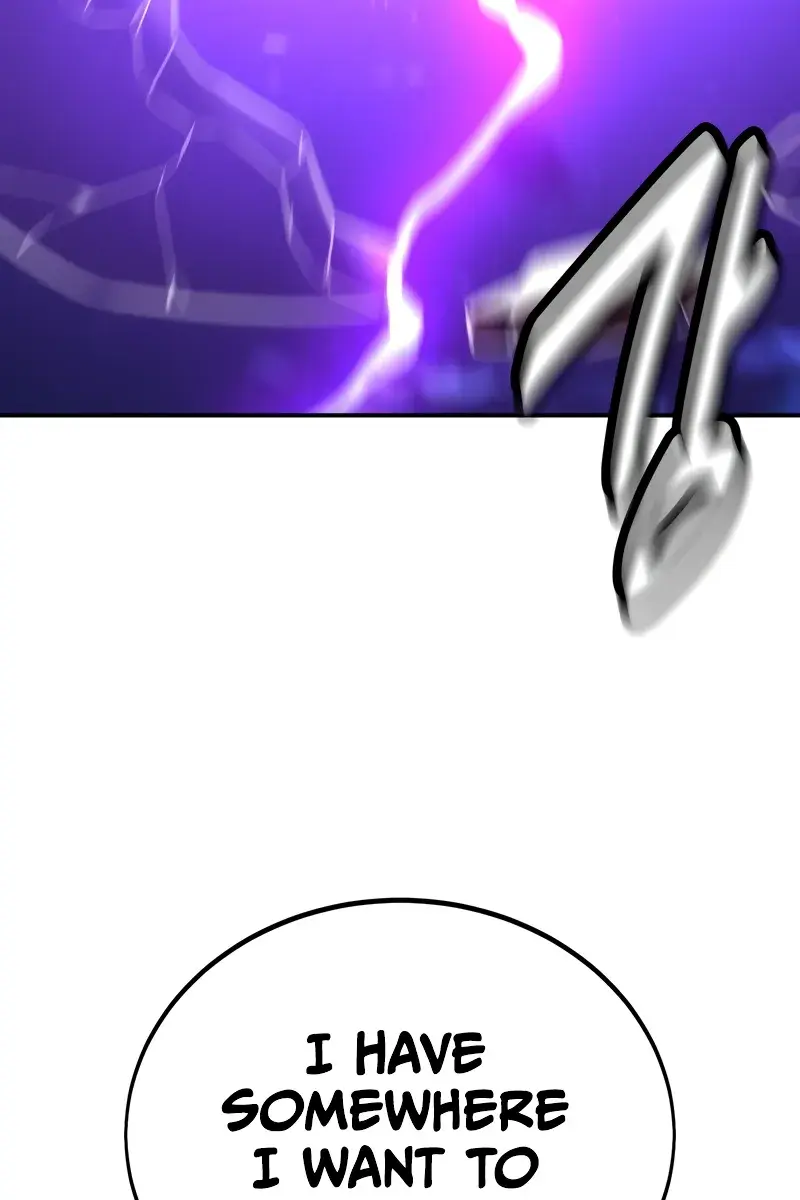 The Extra's Survival Guide Chapter 33 Page 146