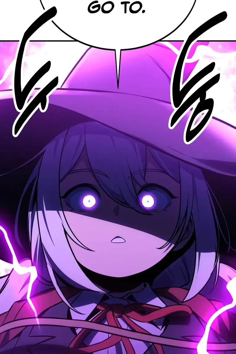 The Extra's Survival Guide Chapter 33 Page 147