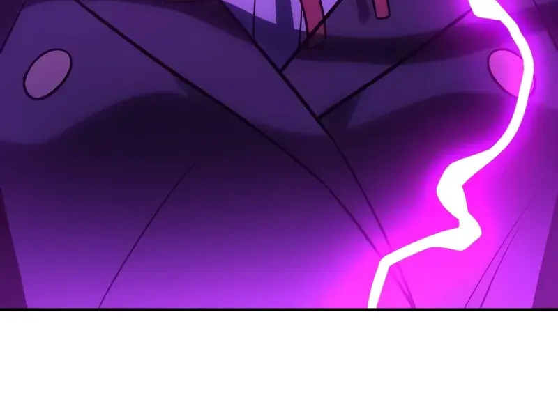 The Extra's Survival Guide Chapter 33 Page 148