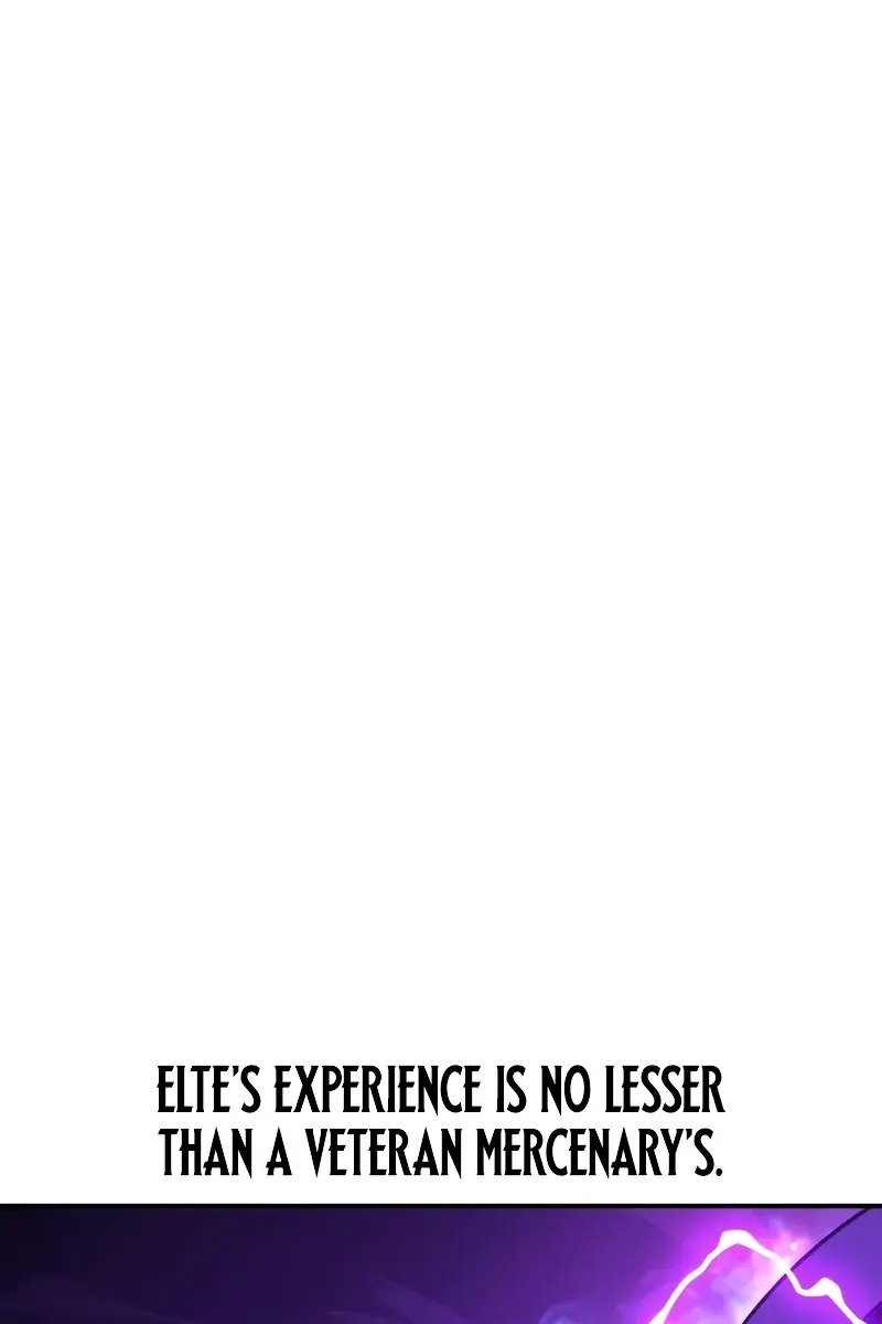 The Extra's Survival Guide Chapter 33 Page 149