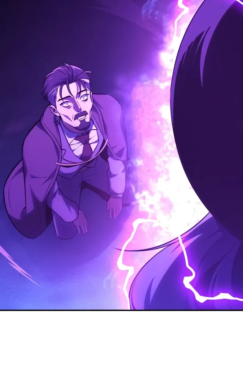 The Extra's Survival Guide Chapter 33 Page 150