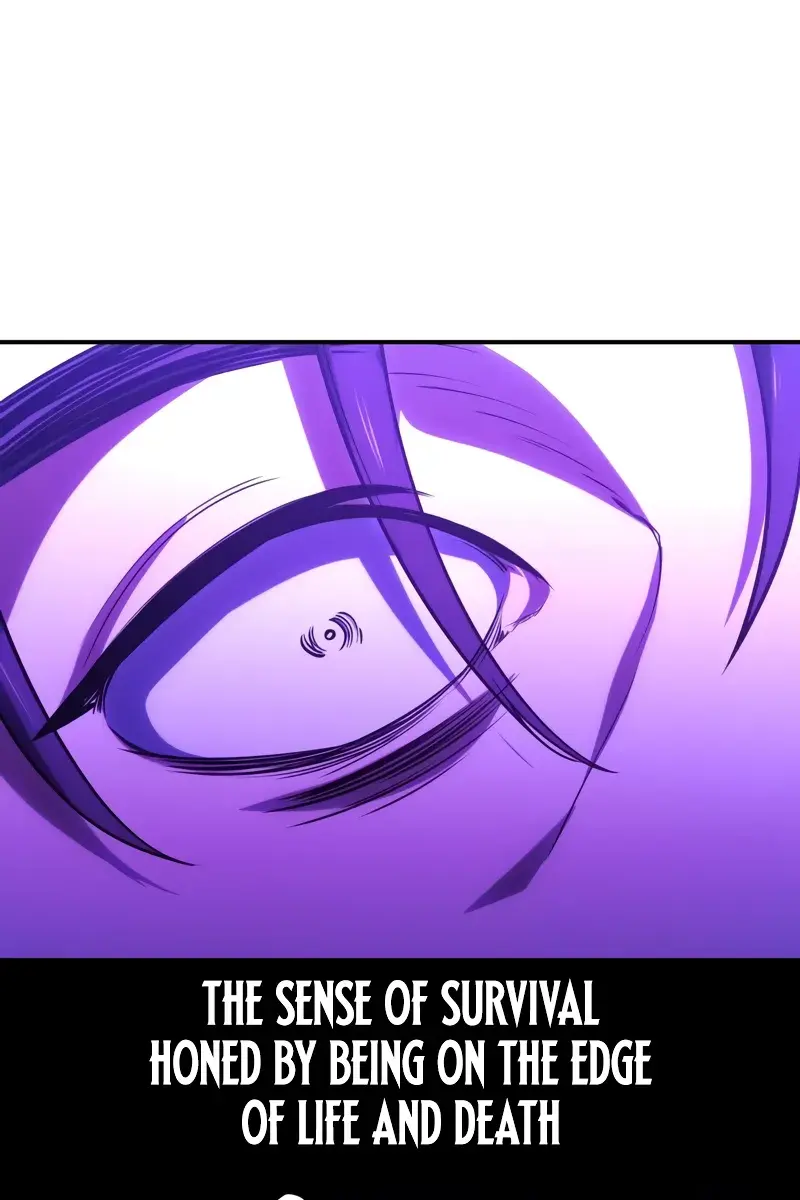 The Extra's Survival Guide Chapter 33 Page 151