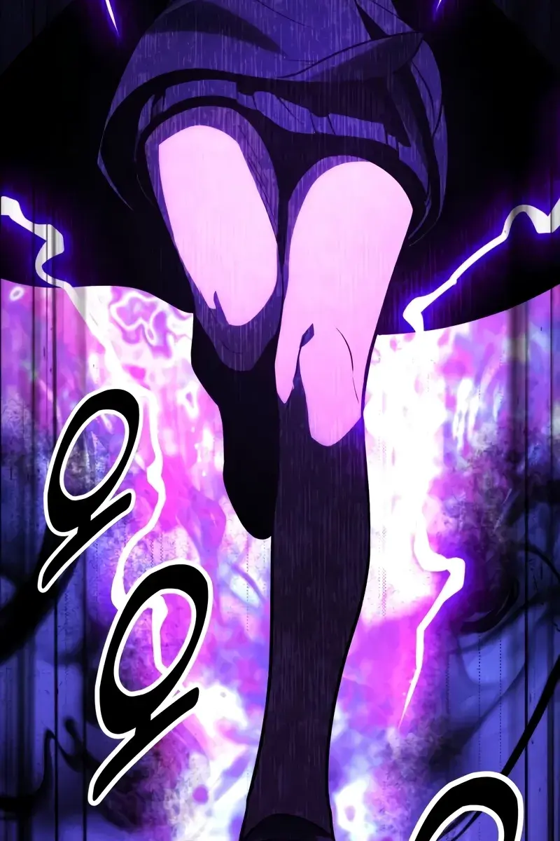 The Extra's Survival Guide Chapter 33 Page 153