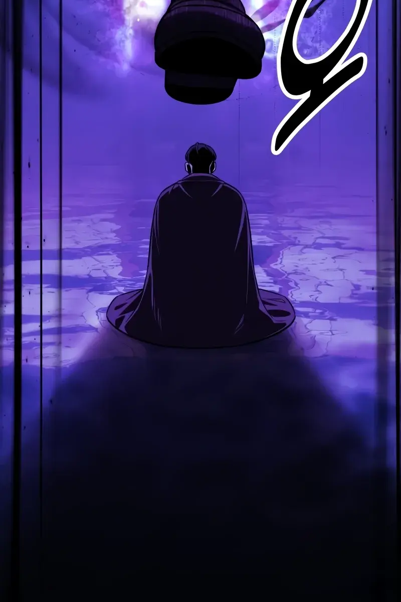 The Extra's Survival Guide Chapter 33 Page 154