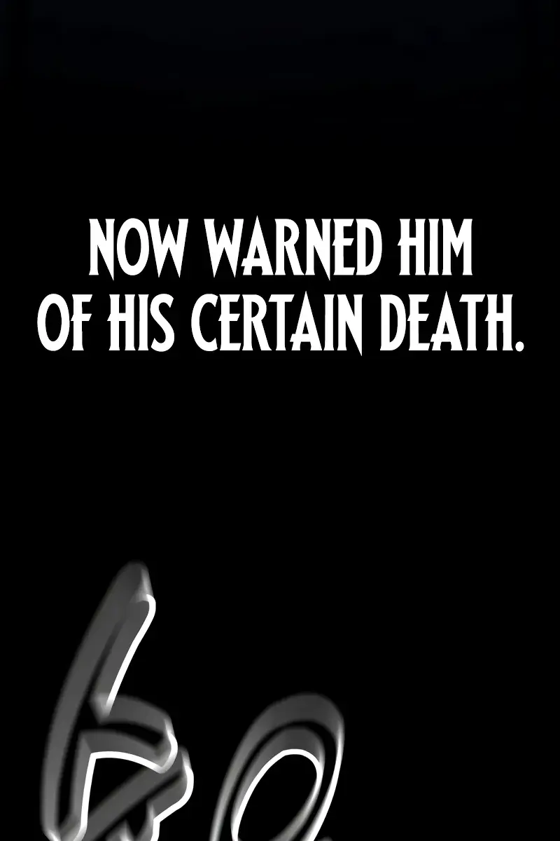 The Extra's Survival Guide Chapter 33 Page 155