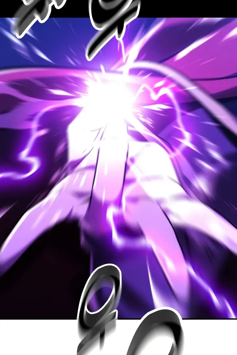 The Extra's Survival Guide Chapter 33 Page 156