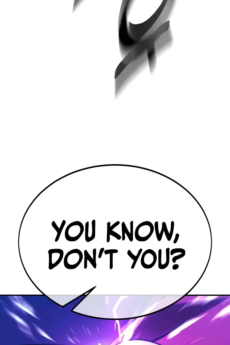 The Extra's Survival Guide Chapter 33 Page 157