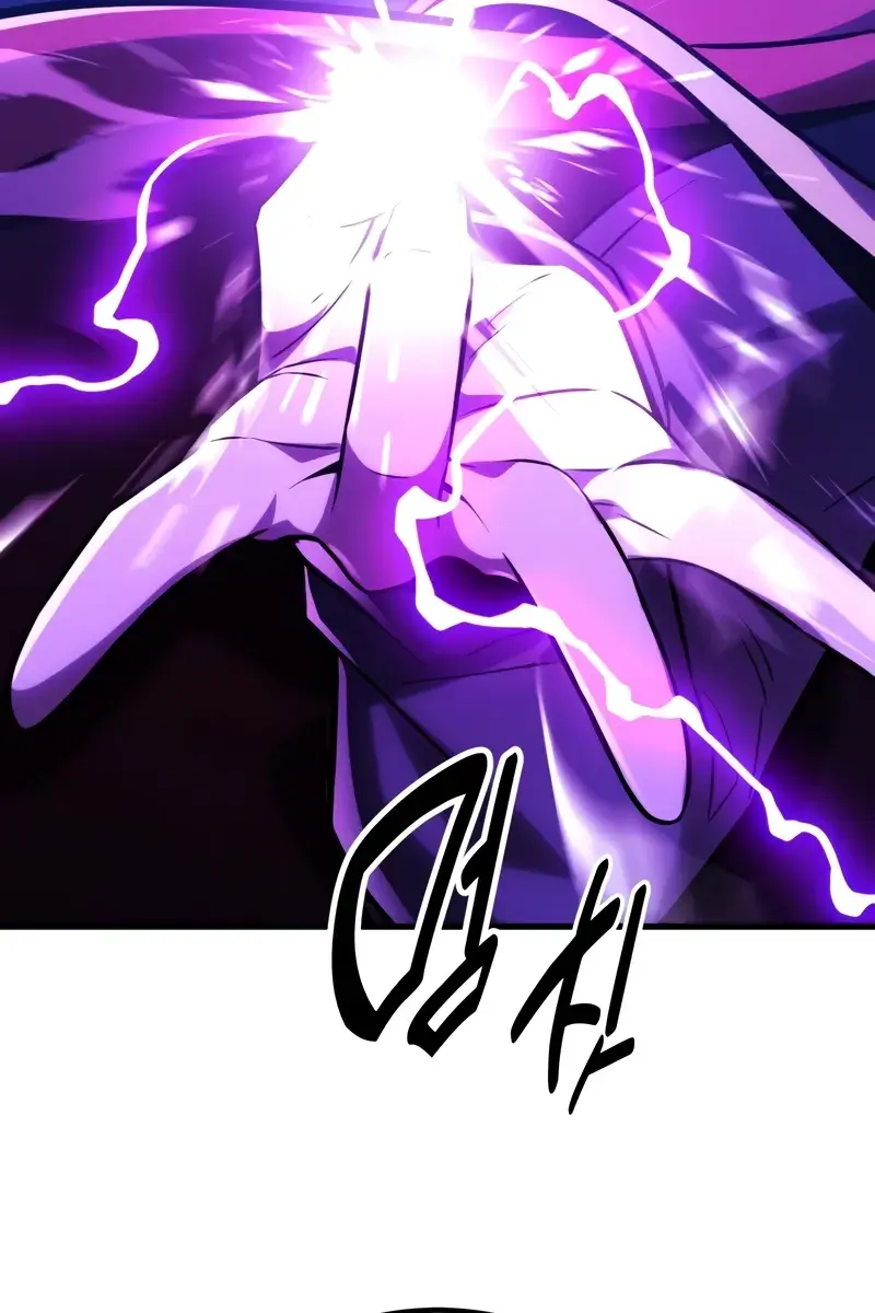 The Extra's Survival Guide Chapter 33 Page 158