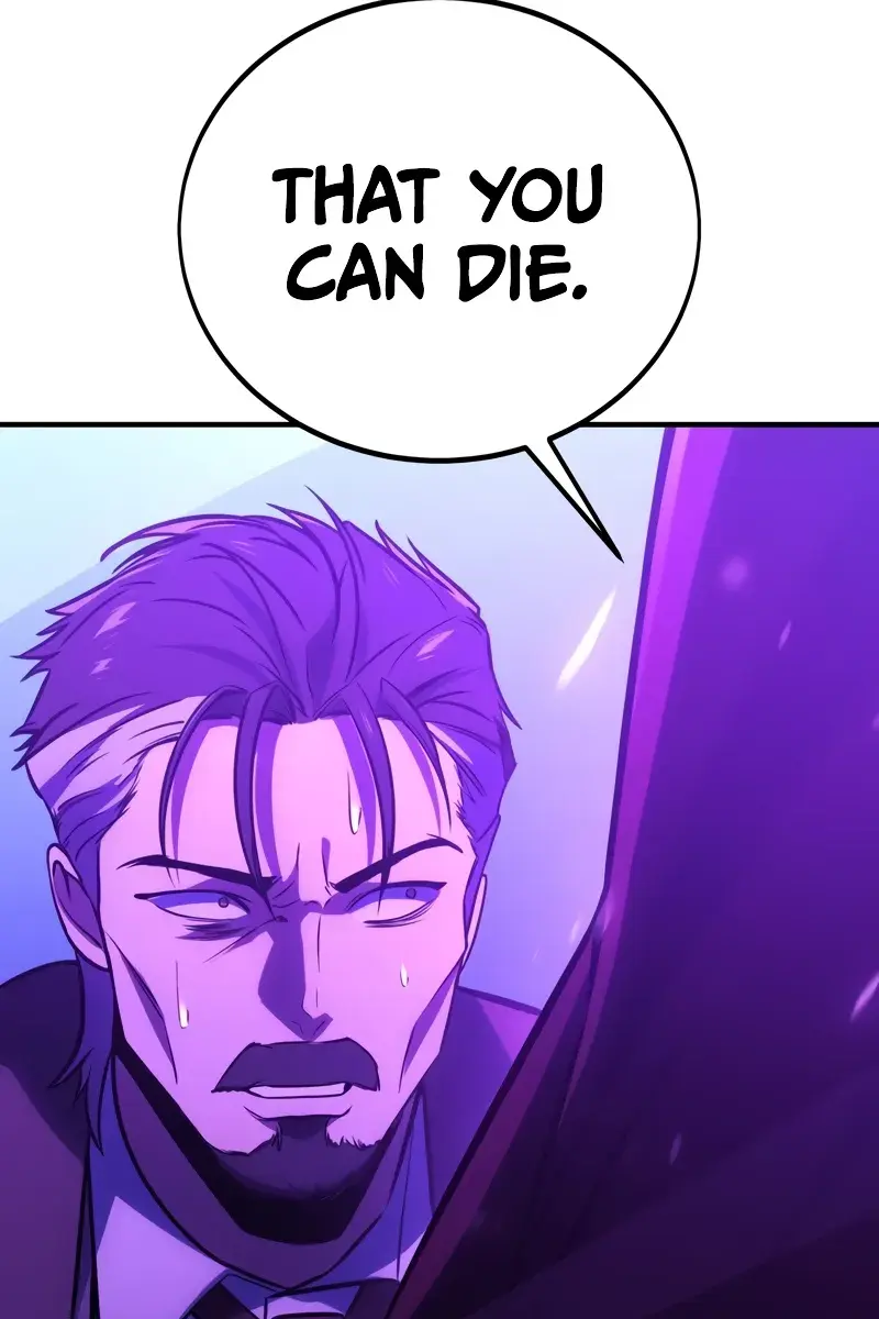 The Extra's Survival Guide Chapter 33 Page 159