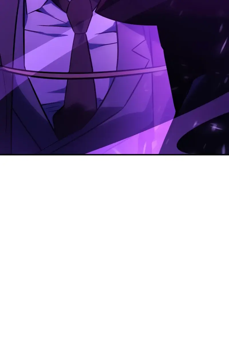 The Extra's Survival Guide Chapter 33 Page 160