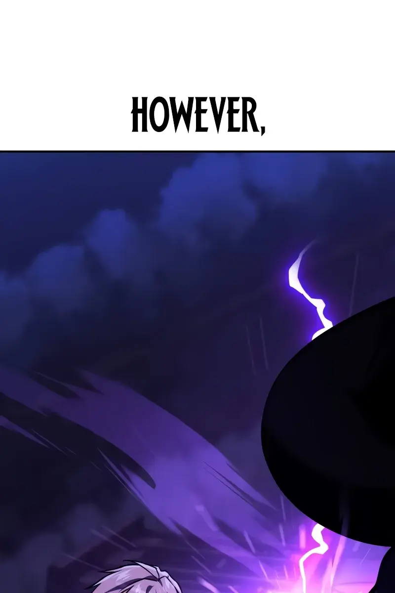 The Extra's Survival Guide Chapter 33 Page 162