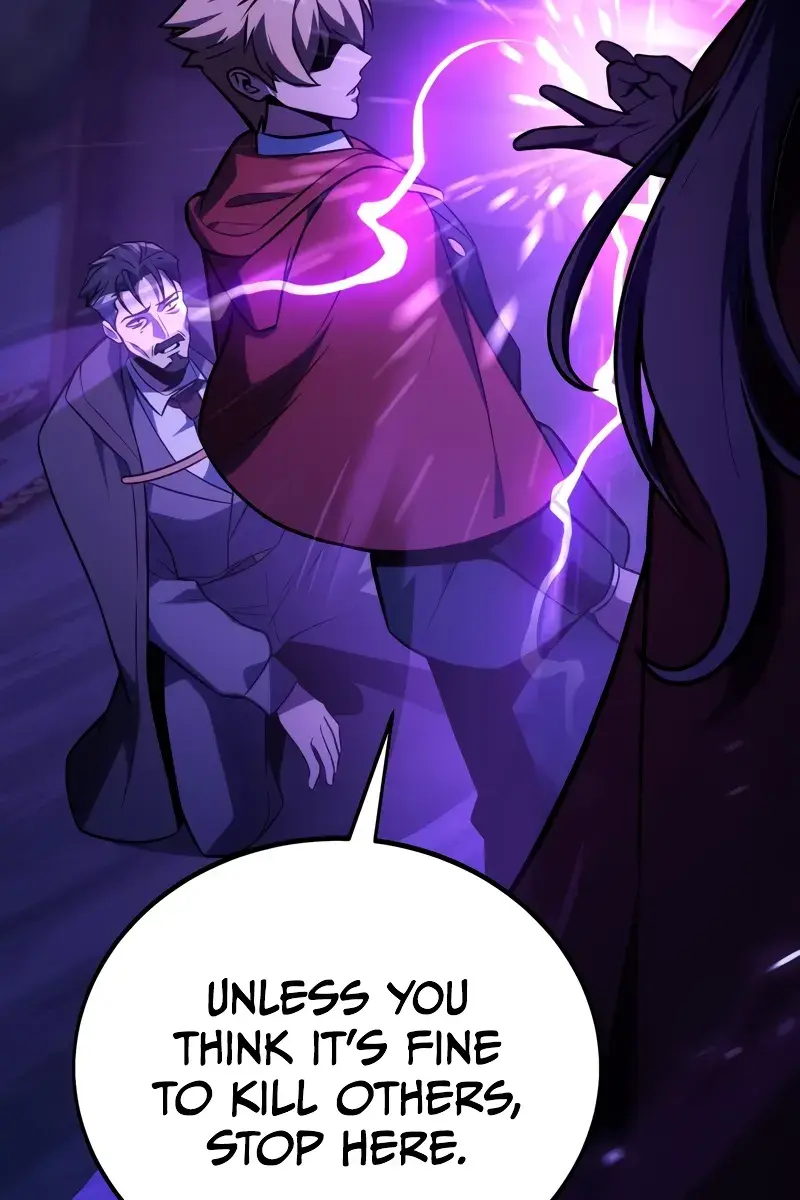 The Extra's Survival Guide Chapter 33 Page 163