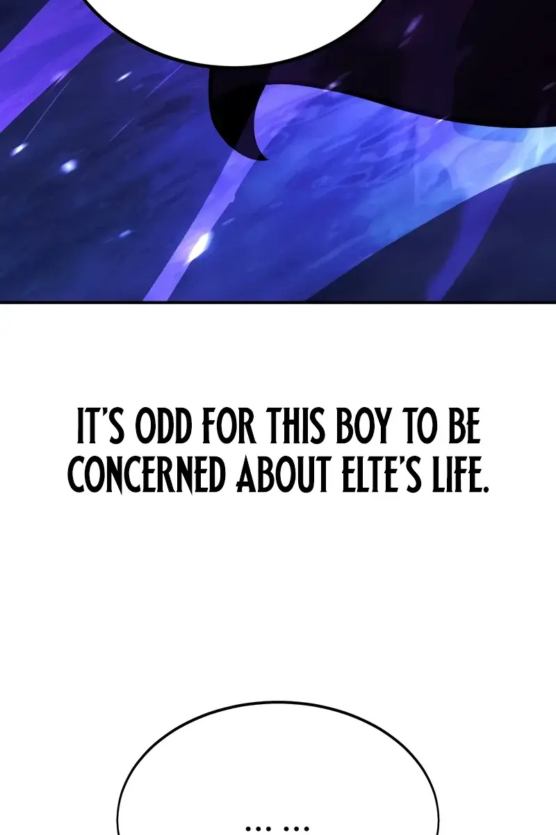 The Extra's Survival Guide Chapter 33 Page 164