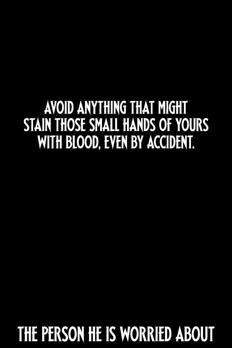 The Extra's Survival Guide Chapter 33 Page 166